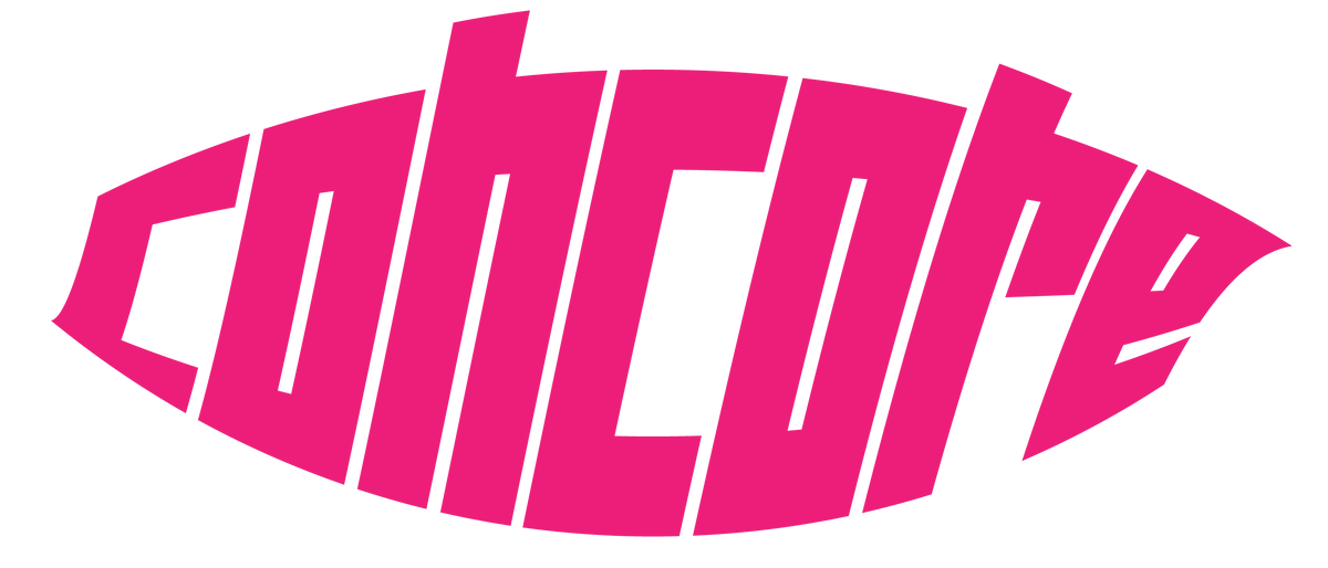 CONCORE