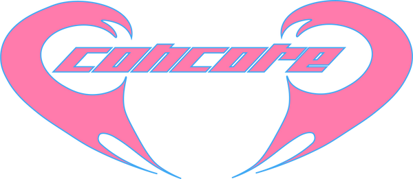 CONCORE